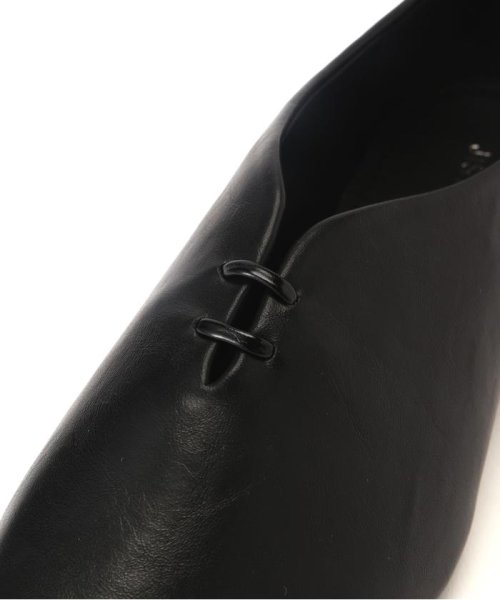 JISTORY/ジストリー/POINTED TOE FLAT SHOES 人気・おすすめ｜使いやすい・旅行におすすめ 品質保証 全国発送 日本国内発送・最短翌日お届け