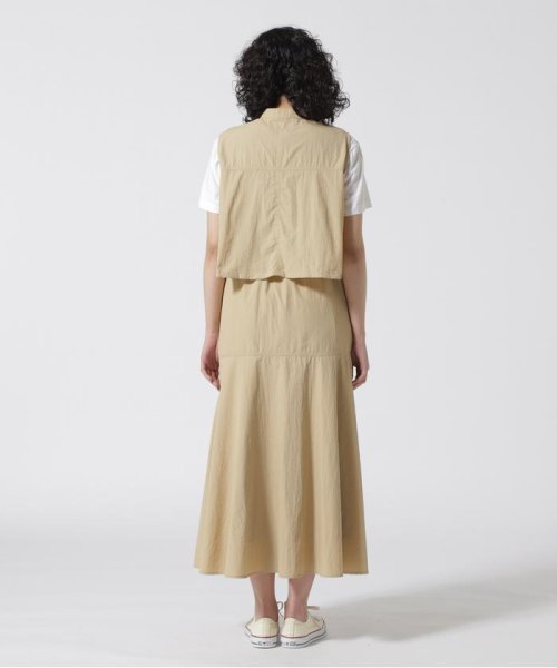 Risley/リズレー/アンサンブルワンピース 