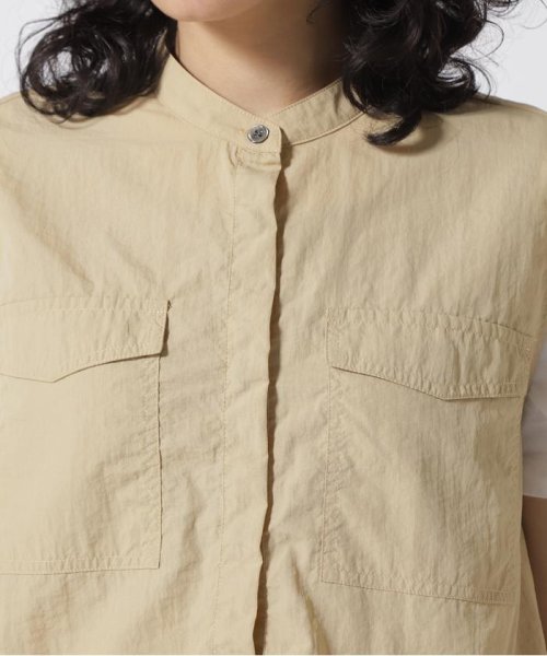 Risley/リズレー/アンサンブルワンピース 