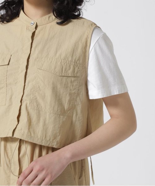 Risley/リズレー/アンサンブルワンピース 