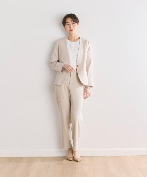 ラッセルレースブラウス 人気・おすすめ｜使いやすい・旅行におすすめ 品質保証 全国発送 在庫限り