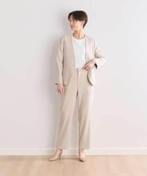 ラッセルレースブラウス 人気・おすすめ｜使いやすい・旅行におすすめ 品質保証 全国発送 在庫限り