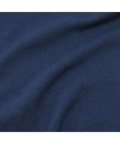 CHUMS(チャムス)/【日本正規品】 チャムス Tシャツ 半袖 CHUMS かわいい 大きめ おしゃれ ANTI－BUG アンチバグアイムアブービーバードTシャツ CH01－2383/img11