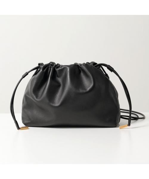 THE ROW ショルダーバッグ ANGY W1620 L108 レザー THE ROW ショルダーバッグ ANGY W1620 L108