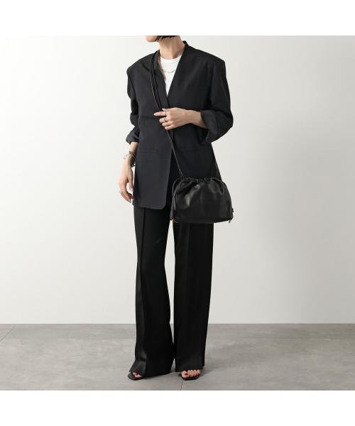 THE ROW ショルダーバッグ ANGY W1620 L108 レザー THE ROW ショルダーバッグ ANGY W1620 L108