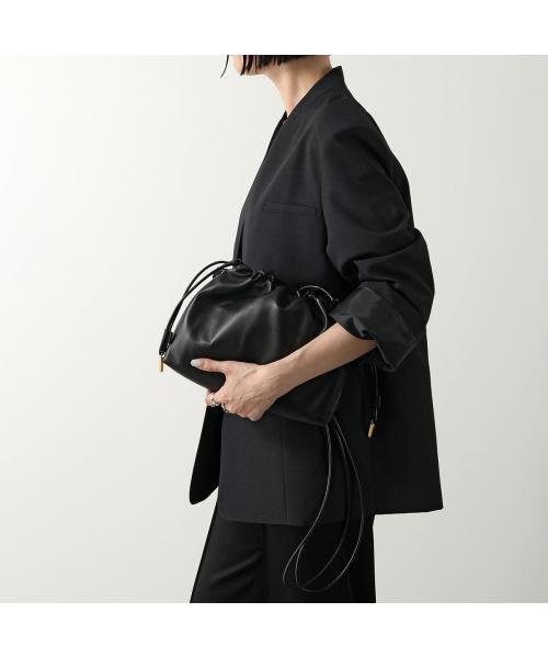 THE ROW ショルダーバッグ ANGY W1620 L108 レザー THE ROW ショルダーバッグ ANGY W1620 L108