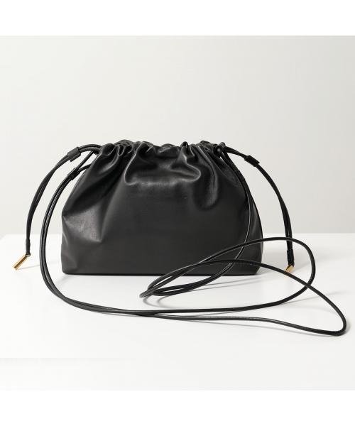 THE ROW ショルダーバッグ ANGY W1620 L108 レザー THE ROW ショルダーバッグ ANGY W1620 L108