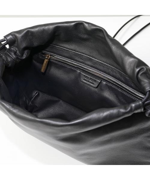 THE ROW ショルダーバッグ ANGY W1620 L108 レザー THE ROW ショルダーバッグ ANGY W1620 L108