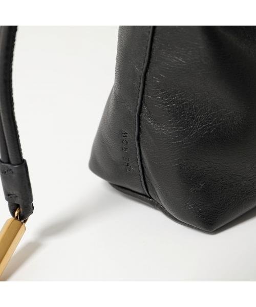 THE ROW ショルダーバッグ ANGY W1620 L108 レザー THE ROW ショルダーバッグ ANGY W1620 L108