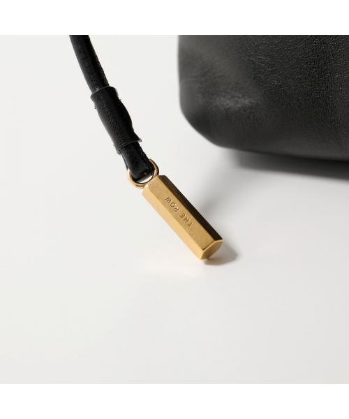 THE ROW ショルダーバッグ ANGY W1620 L108 レザー THE ROW ショルダーバッグ ANGY W1620 L108