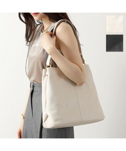 GIANNI CHIARINI ショルダーバッグ LEILA レイラ BS10685 GRN GIANNI CHIARINI ショルダーバッグ LEILA レイラ BS10685 Q2226466596(16974円)