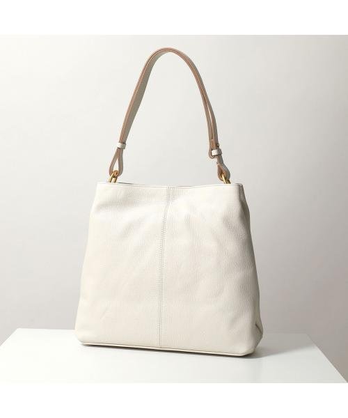 GIANNI CHIARINI ショルダーバッグ LEILA レイラ BS10685 GRN GIANNI CHIARINI ショルダーバッグ LEILA レイラ BS10685 Q2226466596(16974円)