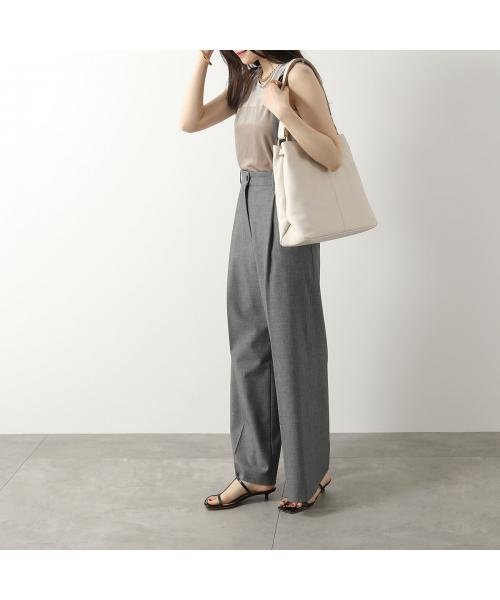 GIANNI CHIARINI ショルダーバッグ LEILA レイラ BS10685 GRN GIANNI CHIARINI ショルダーバッグ LEILA レイラ BS10685 Q2226466596(16974円)