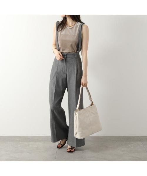 GIANNI CHIARINI ショルダーバッグ LEILA レイラ BS10685 GRN GIANNI CHIARINI ショルダーバッグ LEILA レイラ BS10685 Q2226466596(16974円)