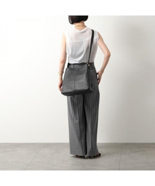 GIANNI CHIARINI ショルダーバッグ LEILA レイラ BS10685 GRN GIANNI CHIARINI ショルダーバッグ LEILA レイラ BS10685 Q2226466596(16974円)