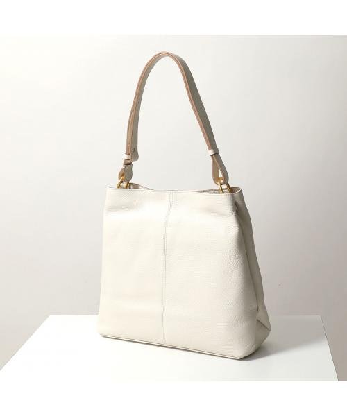 GIANNI CHIARINI ショルダーバッグ LEILA レイラ BS10685 GRN GIANNI CHIARINI ショルダーバッグ LEILA レイラ BS10685 Q2226466596(16974円)