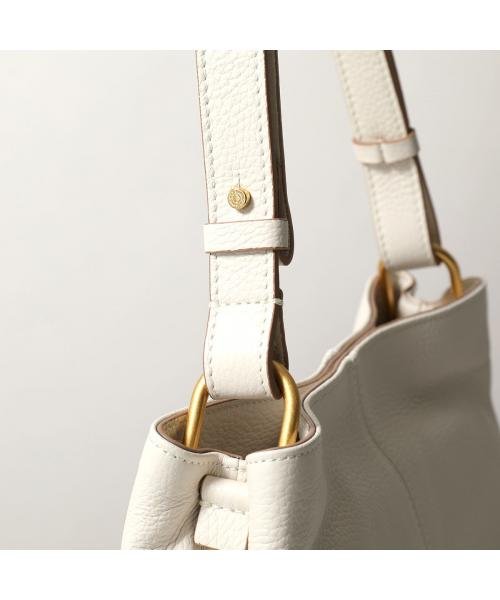 GIANNI CHIARINI ショルダーバッグ LEILA レイラ BS10685 GRN GIANNI CHIARINI ショルダーバッグ LEILA レイラ BS10685 Q2226466596(16974円)