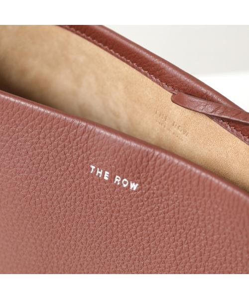 THE ROW(ザロウ)/THE ROW バッグ SMALL N/S PARK TOTE パーク W1314 L129/img07