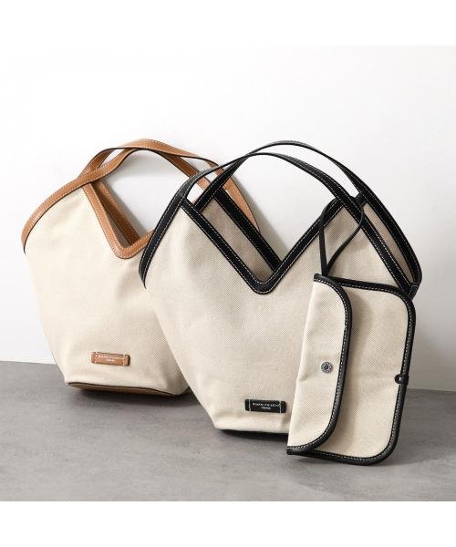 GIANNI CHIARINI ハンドバッグ ANFORA M BS10675 SAL－PL GIANNI SAL－PL O1542109015(11918円)