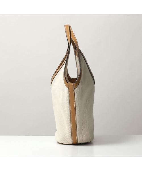 GIANNI CHIARINI ハンドバッグ ANFORA M BS10675 SAL－PL GIANNI SAL－PL O1542109015(11918円)