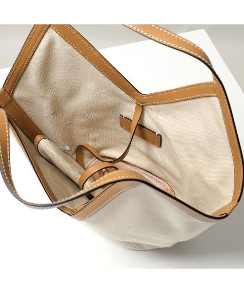 GIANNI CHIARINI ハンドバッグ ANFORA M BS10675 SAL－PL GIANNI SAL－PL O1542109015(11918円)