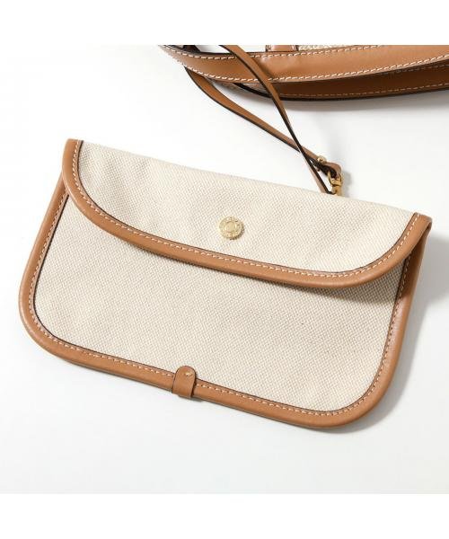 GIANNI CHIARINI ハンドバッグ ANFORA M BS10675 SAL－PL GIANNI SAL－PL O1542109015(11918円)