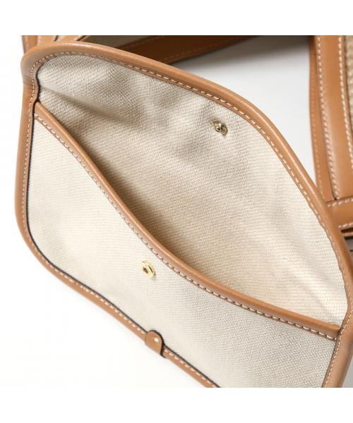 GIANNI CHIARINI ハンドバッグ ANFORA M BS10675 SAL－PL GIANNI SAL－PL O1542109015(11918円)