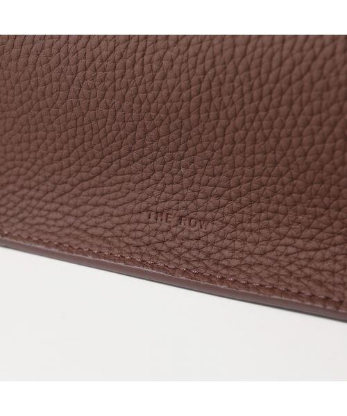 THE ROW ハンドバッグ SOFT MARGAUX 10 マルゴー W1190 L133 THE ROW ハンドバッグ SOFT MARGAUX マルゴー W1190