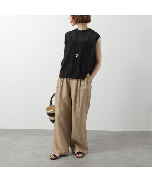 PLAKTON サンダル 715545 フラット コンフォートサンダル PLAKTON サンダル フラット