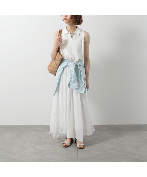 PLAKTON サンダル 715545 フラット コンフォートサンダル PLAKTON サンダル フラット