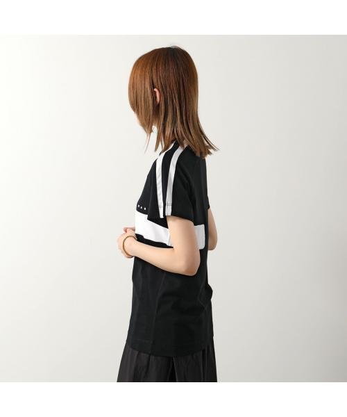 MARNI(マルニ)/MARNI KIDS Tシャツ M01067 M00L9 半袖 カットソー/img05