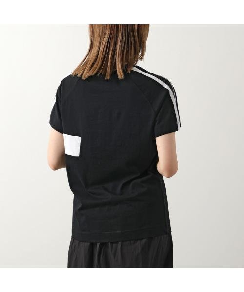 MARNI(マルニ)/MARNI KIDS Tシャツ M01067 M00L9 半袖 カットソー/img06