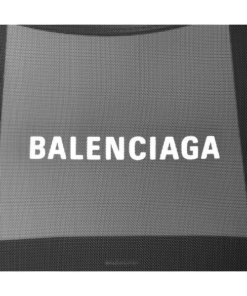 BALENCIAGA(バレンシアガ)/BALENCIAGA バレンシアガ トートバッグ 339933 2AAED 1090/img07