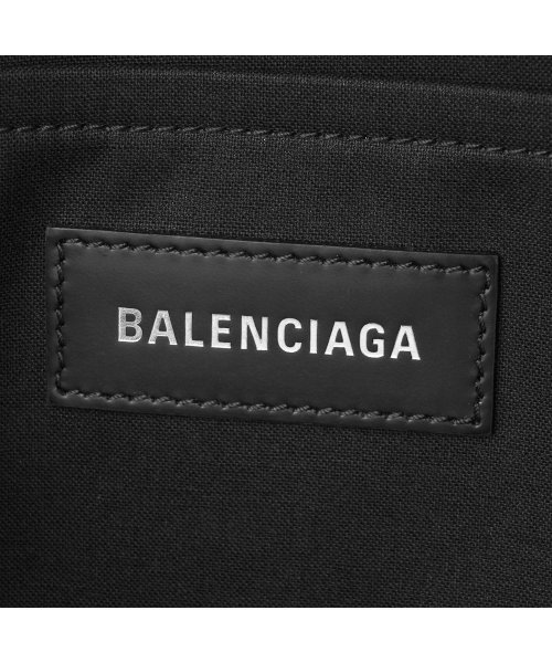 BALENCIAGA(バレンシアガ)/BALENCIAGA バレンシアガ トートバッグ 671400 2105K 4760/img07
