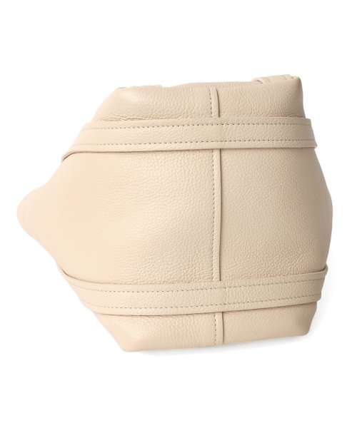 BALENCIAGA バレンシアガ トートバッグ 672793 15YUN 9560 BALENCIAGA トートバッグ 15YUN EVERYDAY ノースサウス サンドベージュ SAND BEIGE