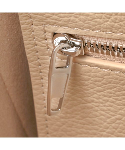 BALENCIAGA バレンシアガ トートバッグ 672793 15YUN 9560 BALENCIAGA トートバッグ 15YUN EVERYDAY ノースサウス サンドベージュ SAND BEIGE