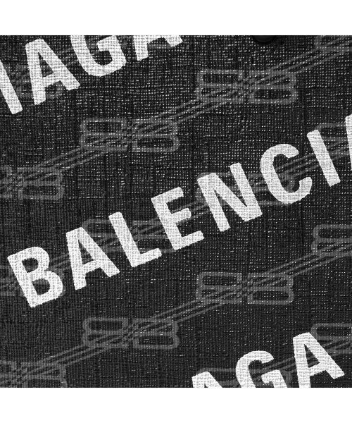 BALENCIAGA(バレンシアガ)/BALENCIAGA バレンシアガ トートバッグ 693805 2AAHZ 1060/img06
