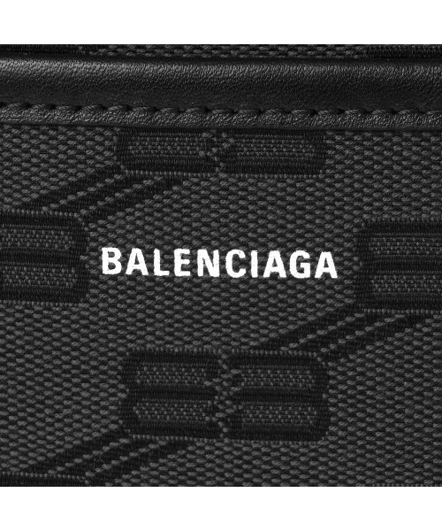 BALENCIAGA(バレンシアガ)/BALENCIAGA バレンシアガ トートバッグ 714177 210HI 1061/img06