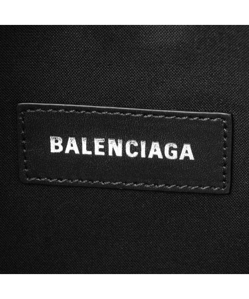 BALENCIAGA(バレンシアガ)/BALENCIAGA バレンシアガ トートバッグ 714177 210HI 1061/img07