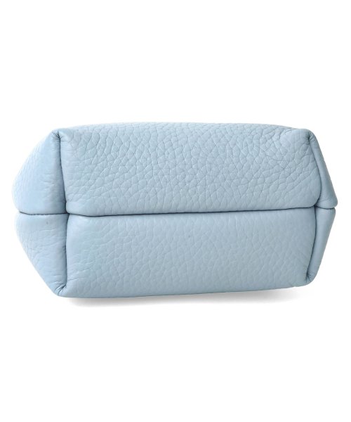 GIANNI CHIARINI ジャンニキアリーニ ハンドバッグ BS 9718 24PE RNGDBL 13320 ハンドバッグ GIANNI CHIARINI BS 24PE RNGDBL DUA アルティコ/サッビア ARTICO/SABBIA