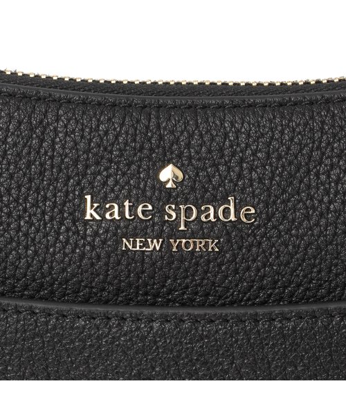 kate spade new york(ケイトスペードニューヨーク)/kate spade ケイトスペード ショルダーバッグ KF087 001/img06
