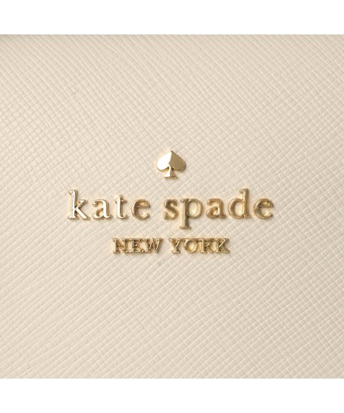 kate spade new york(ケイトスペードニューヨーク)/kate spade ケイトスペード ショルダーバッグ KF493 100/img06
