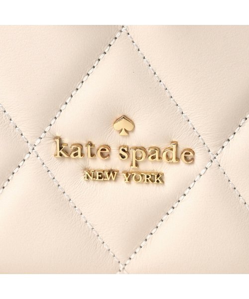 kate spade new york(ケイトスペードニューヨーク)/kate spade ケイトスペード ハンドバッグ KG422 100/img06