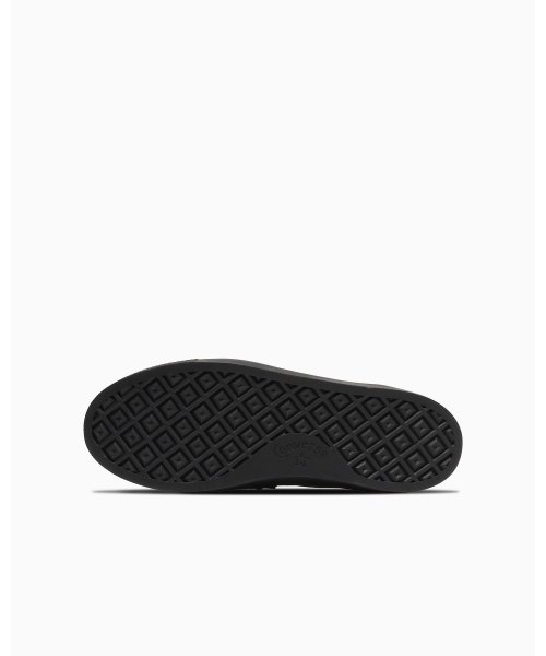 ALL STAR COUPE LOAFER / オールスター　クップ　ローファー オールスター