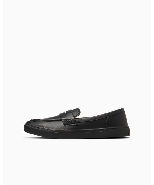 ALL STAR COUPE LOAFER / オールスター　クップ　ローファー オールスター