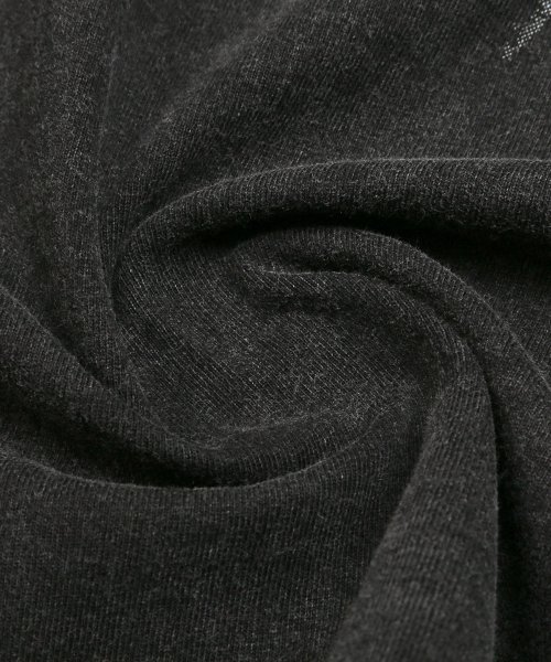LUXSTYLE(ラグスタイル)/グラフィックプリント半袖Tシャツ/Tシャツ 半袖 メンズ レディース グラフィック プリント 春 夏 ヴィンテージ風/img27