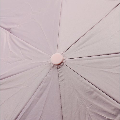 BACKYARD FAMILY(バックヤードファミリー)/日傘 折りたたみ 晴雨兼用 レディース メンズ aypl08/img09