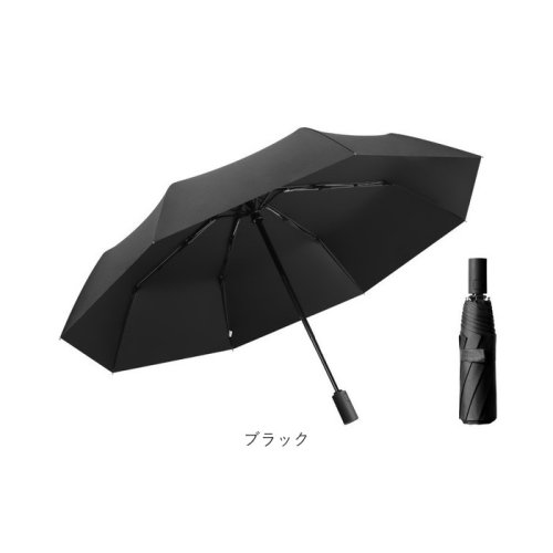 BACKYARD FAMILY(バックヤードファミリー)/日傘 折りたたみ 晴雨兼用 レディース メンズ aypl08/img14