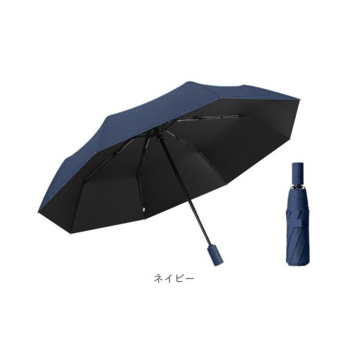 BACKYARD FAMILY(バックヤードファミリー)/日傘 折りたたみ 晴雨兼用 レディース メンズ aypl08/img16