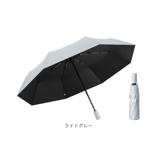 BACKYARD FAMILY(バックヤードファミリー)/日傘 折りたたみ 晴雨兼用 レディース メンズ aypl08/img18